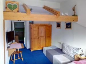 Gallery image of Apartment Bea in Schladming