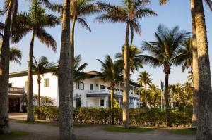 Gallery image of Casa Grande Hotel Resort & Spa in Guarujá