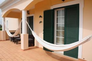 Fotografie z fotogalerie ubytování VILLA MONTE VELHO v destinaci Albufeira + 19 fotografií