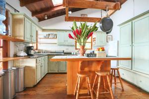 Gallery image of Casa Paxanax in Santa Cruz La Laguna