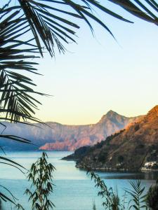 Gallery image of Casa Paxanax in Santa Cruz La Laguna