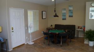Φωτογραφία από το άλμπουμ του 3 bedroom house with Private Pool, Spa&Golf Course! σε La Quinta