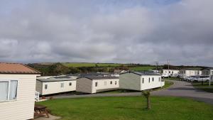 Gallery image of Newquay Bay Resort 102 in Newquay