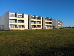 Galeriebild der Unterkunft Fehmarn Burgtiefe Südstrand Whg SEESTERN in Fehmarn