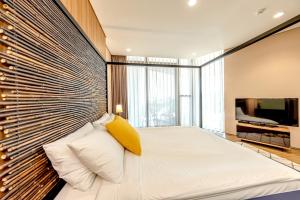 Gallery image of Jeju Bom Museum stay in Seogwipo