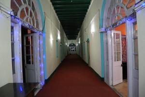 Φωτογραφία από το άλμπουμ του Prince Hotel Mallroad σε Mussoorie