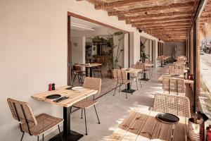 Gallery image of Ananea More Meni Kos ex More Meni Beach in Tigaki