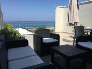 Φυσικό τοπίο κοντά σε αυτό το διαμέρισμα
