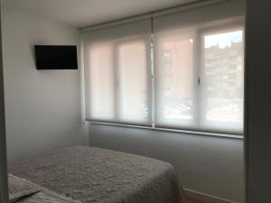 Acogedor apartamento en Zumaia, Zumaia – Precios actualizados ...