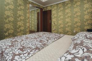 Gallery image of Apartments Faraon neer Manufaktura in Sumy