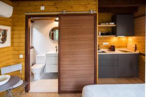 Billede fra billedgalleriet på Casa Castor, Fábrica, Cacela Velha. i Vila Nova de Cacela