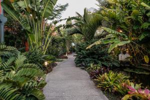Hotel Hacienda de Abajo-Adults Only