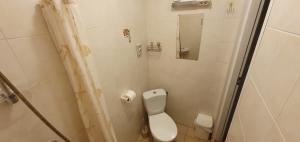 Afbeelding uit fotogalerij van Kure Guesthouse in Rahinge +37 foto's