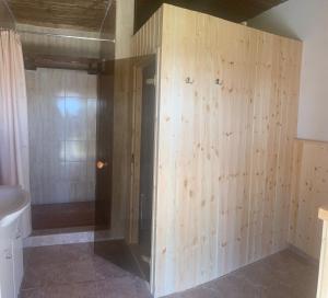 Pillangó Vendégház 3907 Tállya, Bánya telep 72. kép - 2