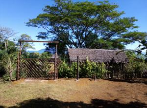 Φωτογραφία από το άλμπουμ του Gite Ambatosambo σε Ampasindava