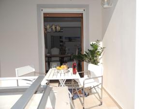 Fotografie z fotogalerie ubytování Camera con Vista v destinaci Oristano