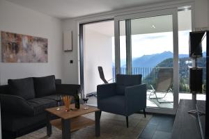 Foto dalla galleria di Panoramaresidence Hafling a Avelengo