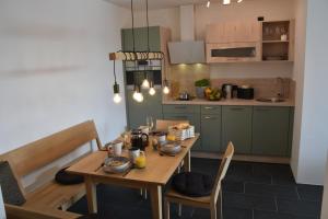 Foto dalla galleria di Panoramaresidence Hafling a Avelengo