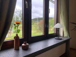 Fotografie z fotogalerie ubytování Waldhaus-Vulkaneifel v destinaci Kelberg