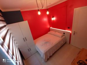 Gallery image of Oropa Butik Hotel in Pınarçukuru +18 photos