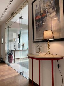 Fotografie z fotogalerie ubytování Hotel Entredos v destinaci Guijuelo