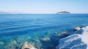 Táj Show holiday homes közelében