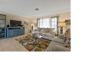 Gallery image of Villa Flannie in Cape Coral