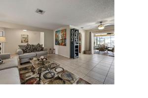 Gallery image of Villa Flannie in Cape Coral