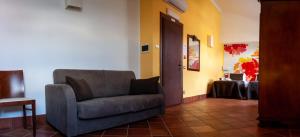 Afbeelding uit fotogalerij van Tenuta Terre dei Latini in Segni