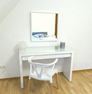 Galeriebild der Unterkunft Daun Under in Daun