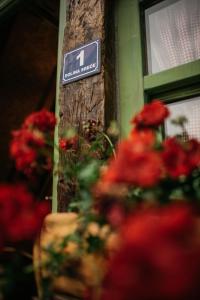 Fotografie z fotogalerie ubytování Etno Village Dolina Sreće v destinaci Vitez