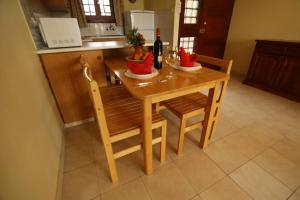 Φωτογραφία από το άλμπουμ του Maria Villa στο Πισσούρι