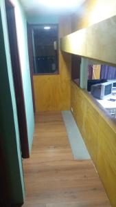 Billede fra billedgalleriet på Plaza de las Banderas i Osorno