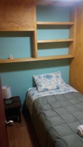 Billede fra billedgalleriet på Plaza de las Banderas i Osorno + 158 billeder