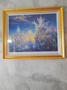 Fotografie z fotogalerie ubytování baankhuninn urt airport v destinaci Surat Thani