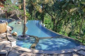 Bucu View Resort, Ubud – Updated 2023 Prices