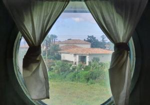 Gallery image of Jeju Resortel in Jeju +18 photos