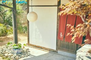 Φωτογραφία από το άλμπουμ του Kominkayado LOOF Okanoie σε Γιαμανάσι +43 φωτογραφίες