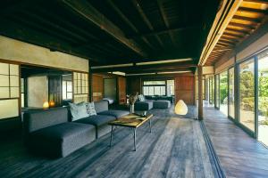 Φωτογραφία από το άλμπουμ του Kominkayado LOOF Okanoie σε Γιαμανάσι