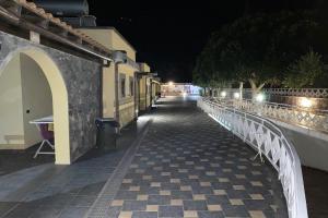 Foto sihtkohas Vulcano asuva majutusasutuse Hotel Al Togo Fitness & Relax galeriist