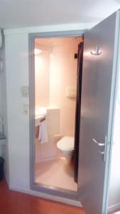 Φωτογραφία από το άλμπουμ του Premiere Classe Périgueux - Boulazac σε Boulazac