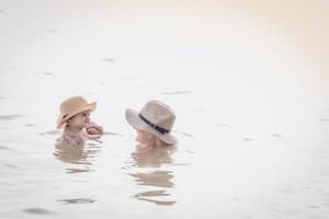 Гости Mauricia Beachcomber Resort & Spa