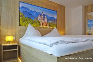 Foto dalla galleria di DORMERO Moselhotel Koblenz-Alken ad Alken