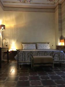 Gallery image of Portale dei Soli - Room & Breakfast in Rolo