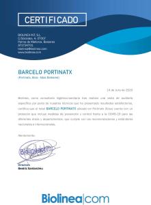 Barceló Portinatx - Adults Only, Portinatx – Bijgewerkte ...