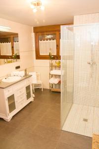 Casa rural Luna Mudejar Teruel (España Teruel) - Booking.com