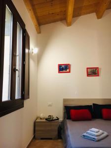 Gallery image of Cavallotti in Sassari