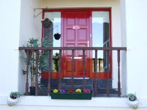 Foto sihtkohas Newbridge asuva majutusasutuse The Curragh Country House Accommodation galeriist