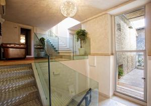 Gallery image of Hotel Sorella Luna in Assisi