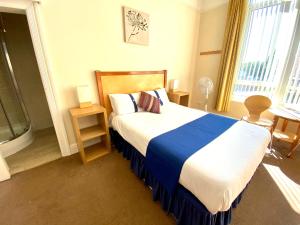 Stalbridge Guest House